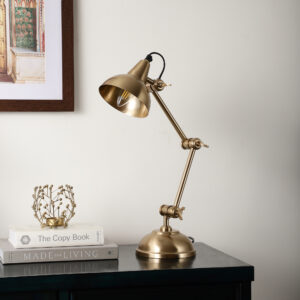 Lamp Table lamp