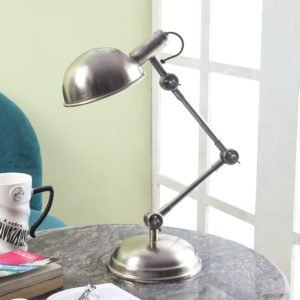 Study Lamp