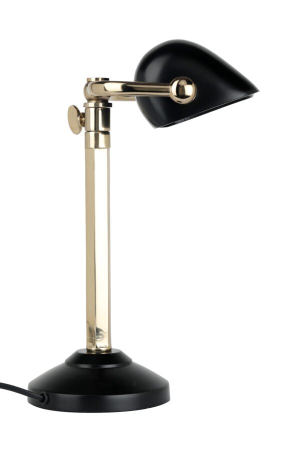 Lamp Table lamp