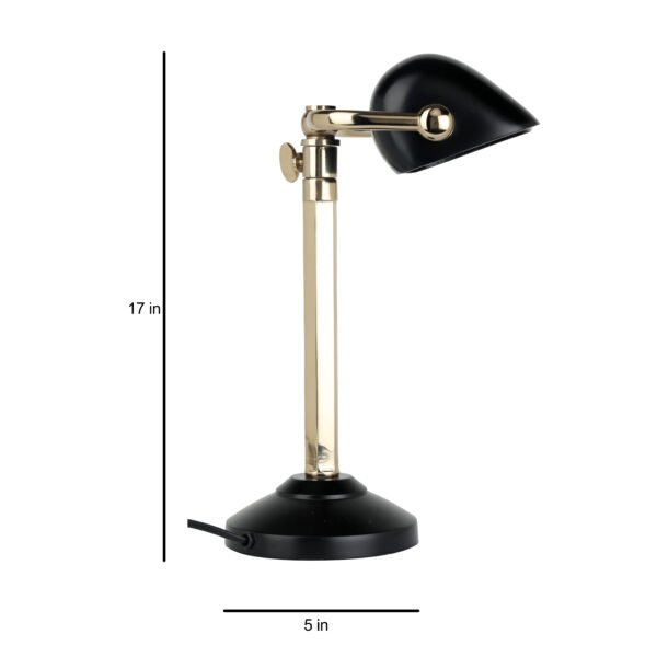 Lamp Table lamp