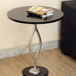 Coffee Table Bedside Table