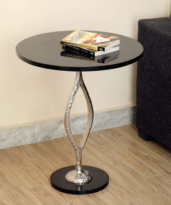 Coffee Table Bedside Table