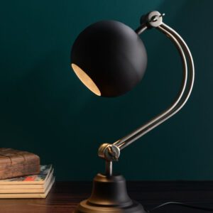 Study Lamp