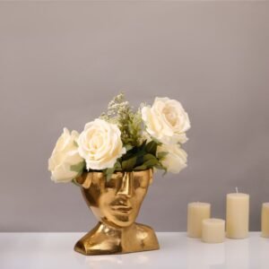 Face Vase