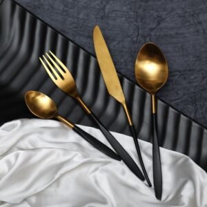 Cutlery