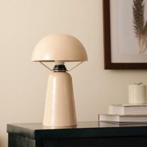 Lamp Table lamp