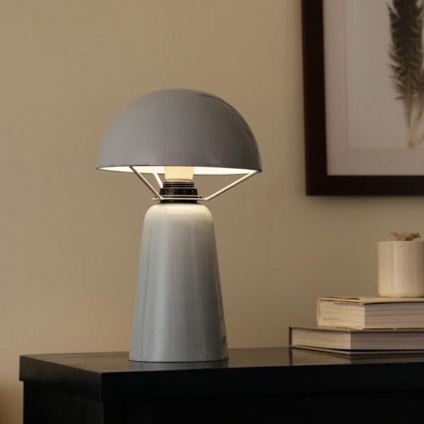 Lamp Table lamp