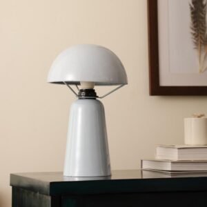 Lamp Table lamp