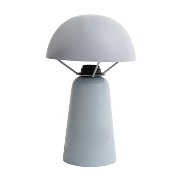 Lamp Table lamp