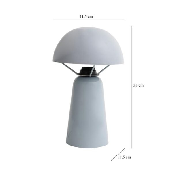 Lamp Table lamp