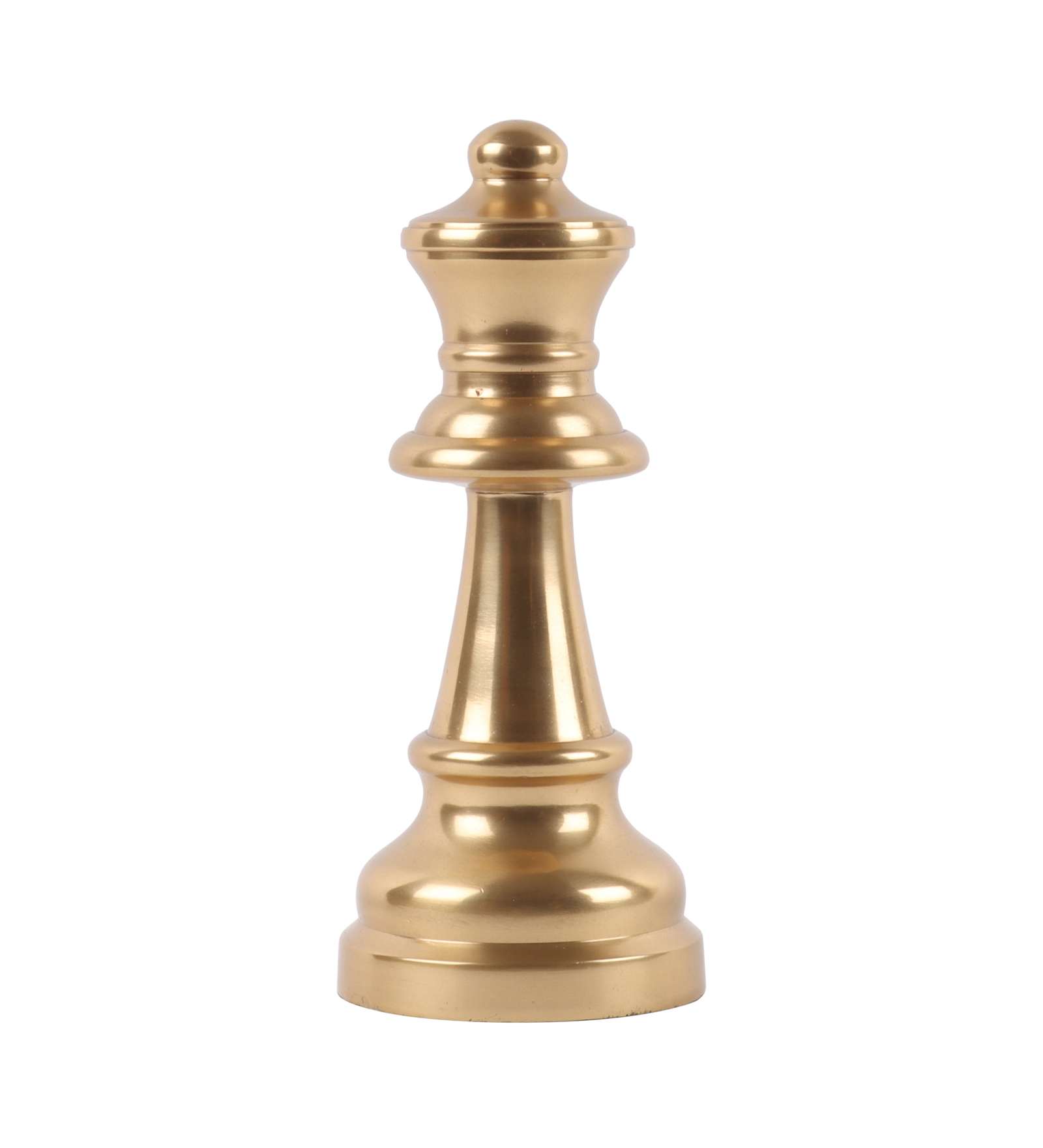Chess King Queen