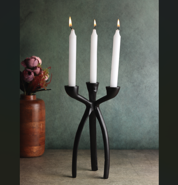 candle holder