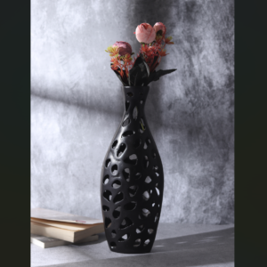 vase table vae