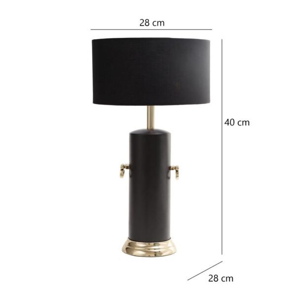 Lamp Table lamp