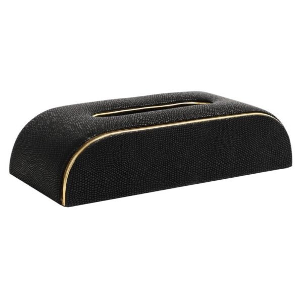 Napkin holder Napkin box