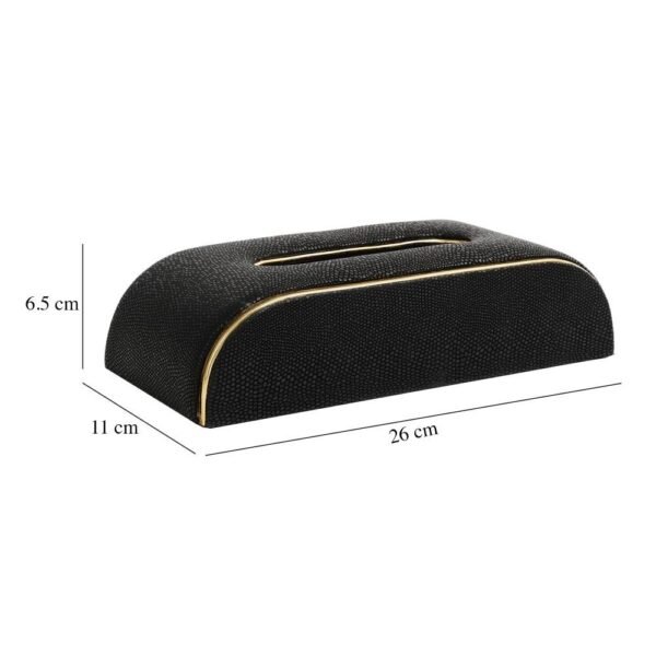 Napkin holder Napkin box