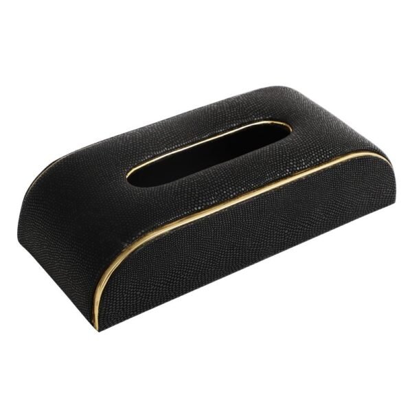 Napkin holder Napkin box