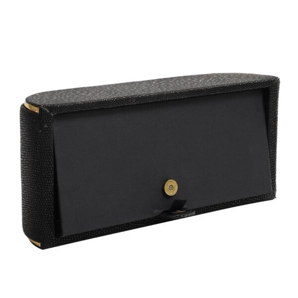 Napkin holder Napkin box