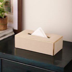 Napkin holder Napkin box