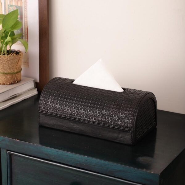 Napkin holder Napkin box