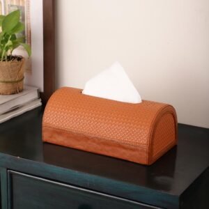 Napkin holder Napkin box