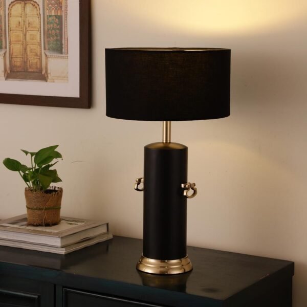 Lamp Table lamp