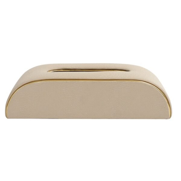 Napkin holder Napkin box