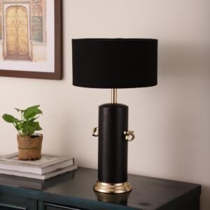 Lamp Table lamp