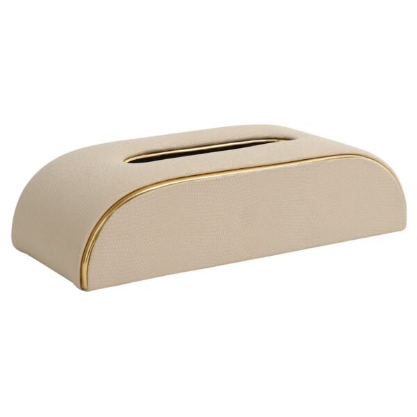 Napkin holder Napkin box