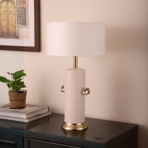 Lamp Table lamp