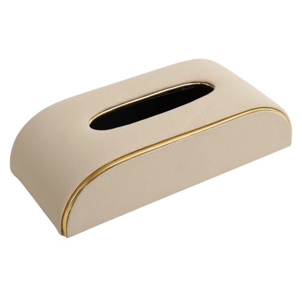 Napkin holder Napkin box