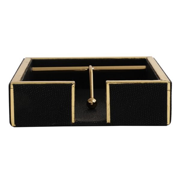 Napkin holder Napkin box