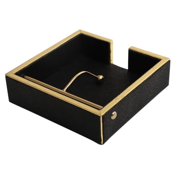 Napkin holder Napkin box