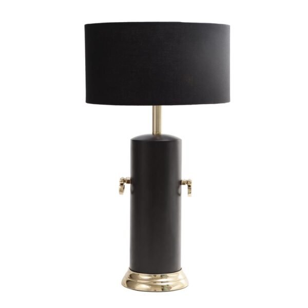 Lamp Table lamp