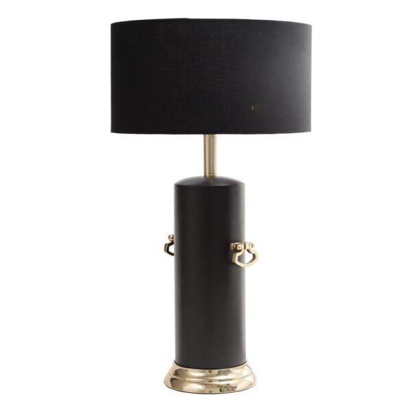 Lamp Table lamp