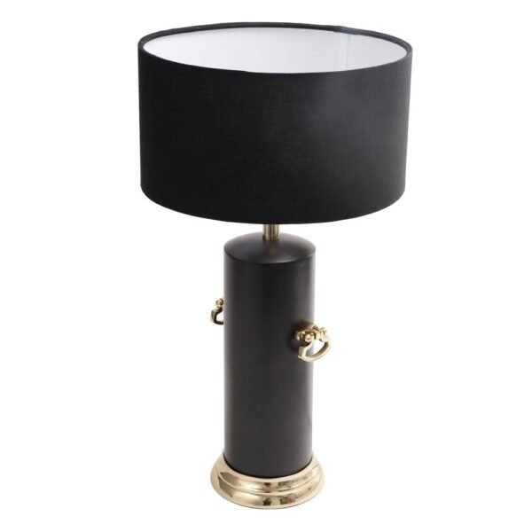 Lamp Table lamp