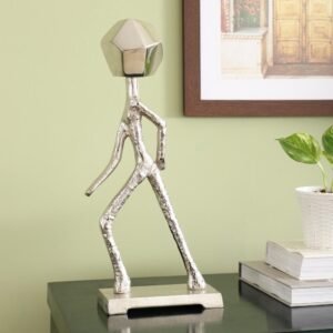 Decor Figurine