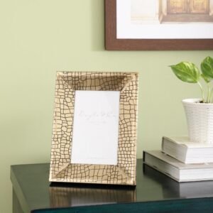 Photo frames