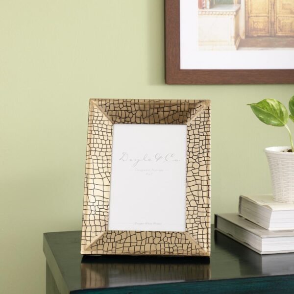 Photo frames