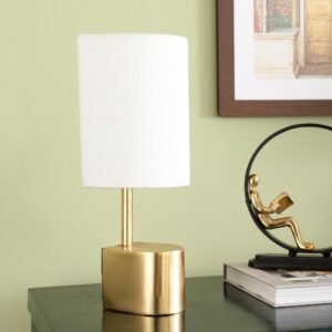 Lamp Table lamp