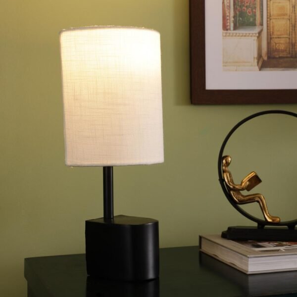 Lamp Table lamp