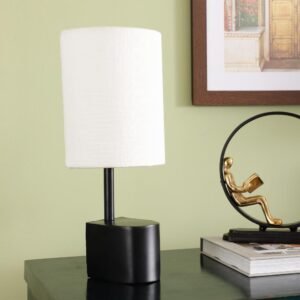 Lamp Table lamp