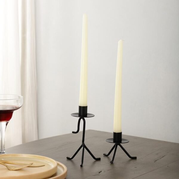 Candle holder