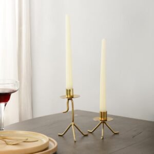 Candle holder