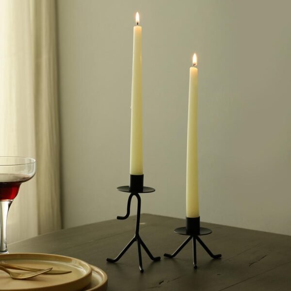 Candle holder