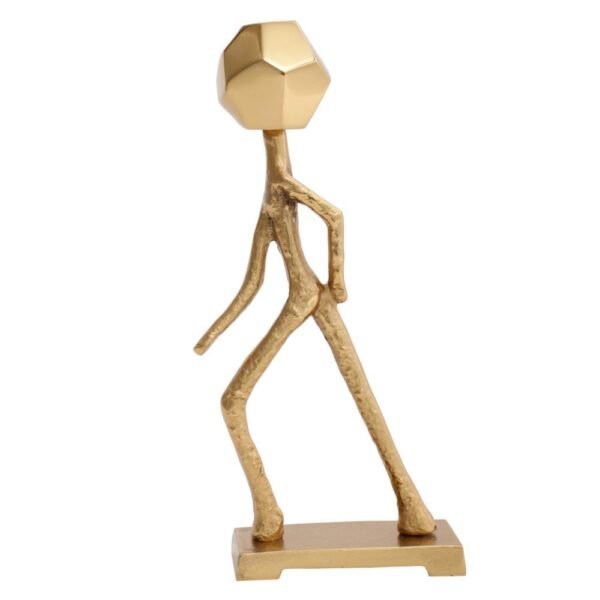 Decor Figurine