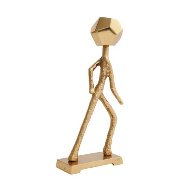 Decor Figurine