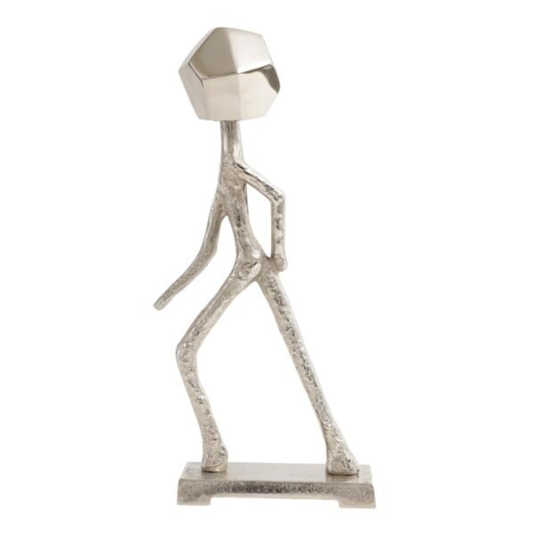 Decor Figurine