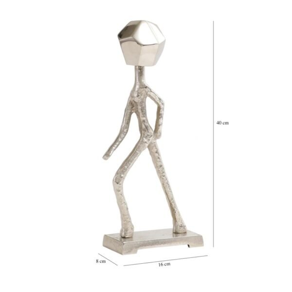 Decor Figurine