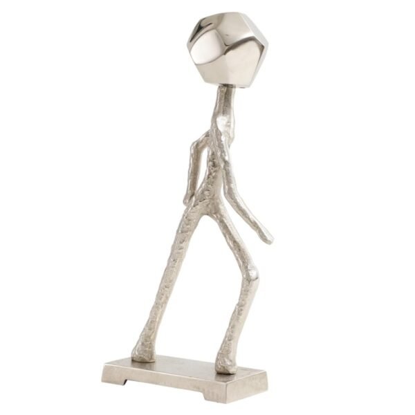 Decor Figurine